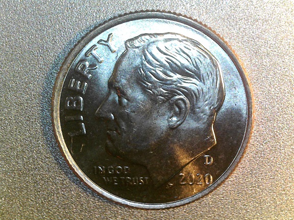 2020-D-Dime-Feeder-Marks-?